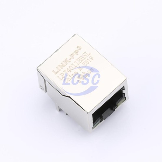 LINK-PP LPJ4011BBNL