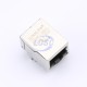 LINK-PP LPJ4011BBNL