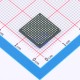 Infineon/CYPRESS CYUSB4347-BZXC