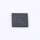 Infineon/CYPRESS CYUSB4347-BZXC