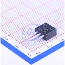 onsemi MC7805CTG