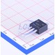 onsemi MC7805CTG onsemi MC7805CTG