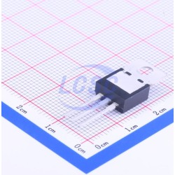 onsemi MC7805CTG onsemi MC7805CTG