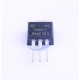 onsemi MC7805CTG onsemi MC7805CTG