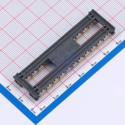 FOXCONN QT002206-2141-3H