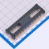 FOXCONN QT002206-2141-3H