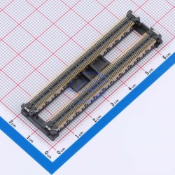 FOXCONN QT002206-2141-3H