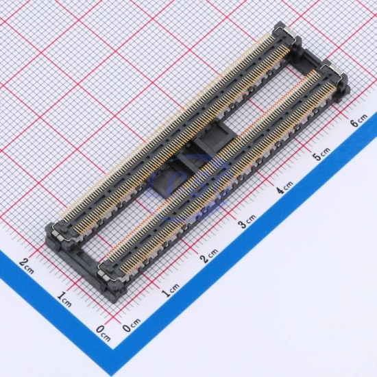 FOXCONN QT002206-2141-3H