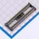 FOXCONN QT002206-2141-3H
