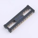 FOXCONN QT002206-2141-3H