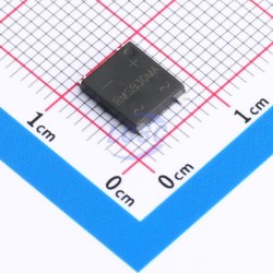 High Diode RMSB30MA High Diode RMSB30MA