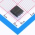 High Diode RMSB30MA