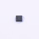 CONNTEK KTH7801-X-C-QN16