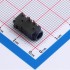 HanElectricity PJ-320A
