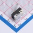 HanElectricity DM-1A-16UP-Z