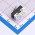 HanElectricity DM-1A-105P-Z