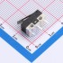 HanElectricity DM-1A-115P-Z