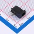 HanElectricity DC-002-1.3