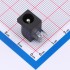 HanElectricity DC-005-2.5