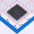 MICROCHIP ATMEGA2560-16AU