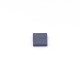 TI TPS25751SRSMR