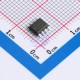 orisilicon SS54123E orisilicon SS54123E