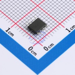 orisilicon SS54123E orisilicon SS54123E
