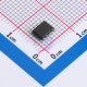 orisilicon SS54123E orisilicon SS54123E