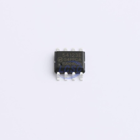 orisilicon SS54123E orisilicon SS54123E