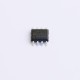 orisilicon SS54123E orisilicon SS54123E