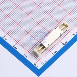 INCP IPCB08471M60S7V INCP IPCB08471M60S7V