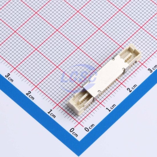 INCP IPCB08471M60S7V