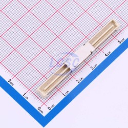 INCP IPCB08471MC0S7V INCP IPCB08471MC0S7V