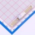 INCP IPCB08471MC0S7V