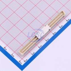 INCP IPCB08471ME0S7V INCP IPCB08471ME0S7V