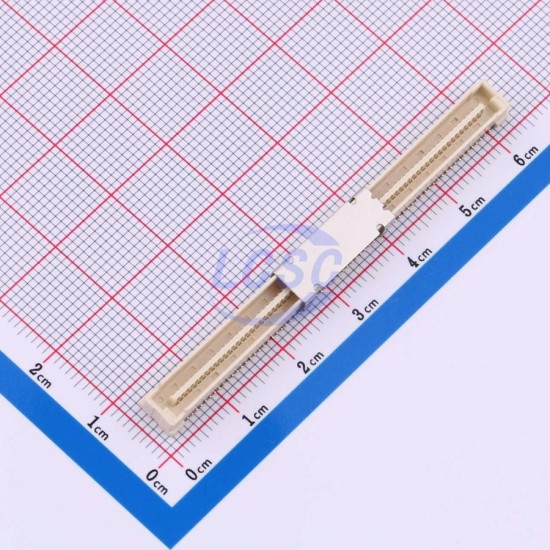 INCP IPCB08471ME0S7V