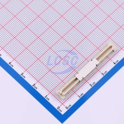 INCP IPCB08371FA0S7V INCP IPCB08371FA0S7V