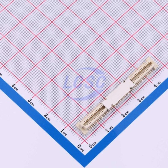 INCP IPCB08371FA0S7V