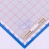 INCP IPCB08371FA0S7V