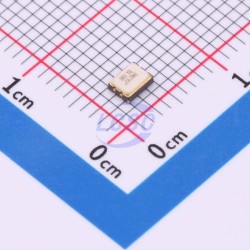 HCI 8132S-16.384NQ33DTL