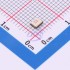 HCI 8132S-16.384NQ33DTL