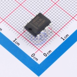 HGSEMI LM555CN