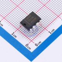 HGSEMI LM555IN
