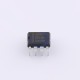 HGSEMI LM555IN HGSEMI LM555IN