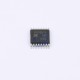 HGSEMI PCF8574MT/TR