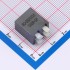 FANGCHENG FC-DLF1015-161B-LF