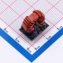 FANGCHENG FC-SLF1308-251-LF