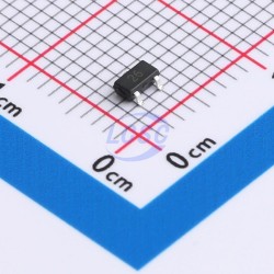 HXY MOSFET HDTC144EKAT146 HXY MOSFET HDTC144EKAT146
