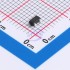 HXY MOSFET HDTC144EKAT146