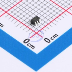 HXY MOSFET HUMH9NTN HXY MOSFET HUMH9NTN